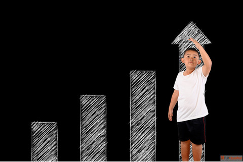 Growth vs Development Understanding the Key Differences in Children