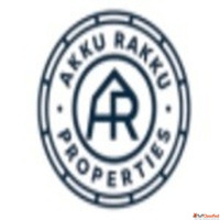 Sell Your Land Fast in Ranchi with a Trusted Real Estate Age...