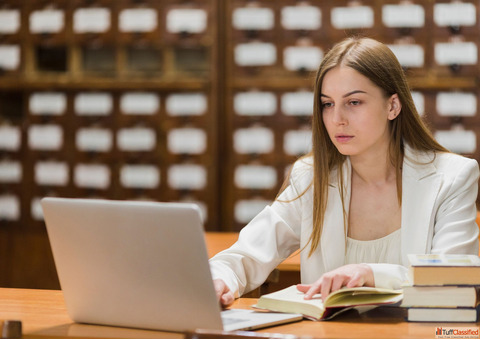 LL.B. Hons. Course in Gurugram Eligibility Admission Top College