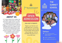 CBSE Boarding School in West Bengal Admission Open