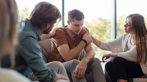 Best Career Coach Near me