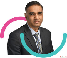 Why Choosing the Best Cardiologist in India Matters for Long...