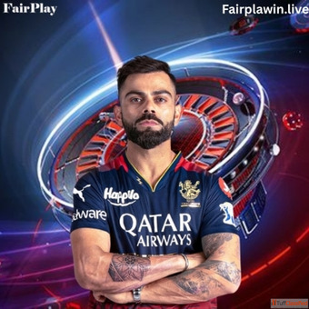 Fairplay ID RCB vs SRH IPL Match Craze Among Online Fans