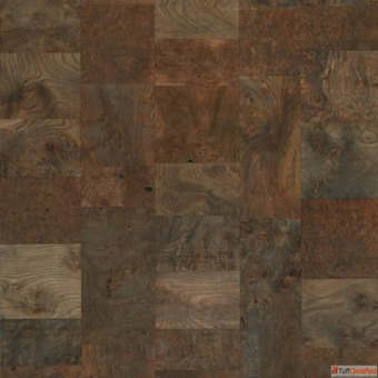 Best Acoustic Panels Supplier in Odisha