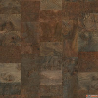 Best Acoustic Panels Supplier in Odisha