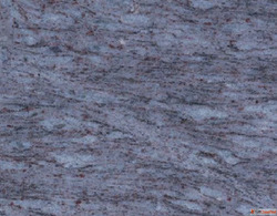 Durable Granite Staircase and Step Stone Works for Modern Ho...