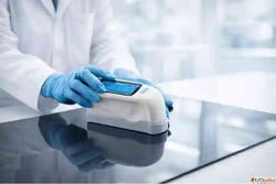 Gloss Testing Laboratory in India