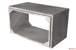 Precast Contractor in Bangalore - Janaadhar InstaBuild