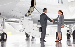 Private Jet Charter Broker Aircraft Brokerage Services World...