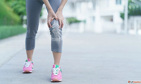 Bone Cancer Treatment in Delhi