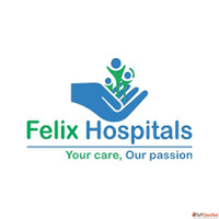 Noida Orthopedic Expert for Pain Relief