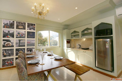 Theory9 - Premium Service Apartments Near Top Hospitals In B...