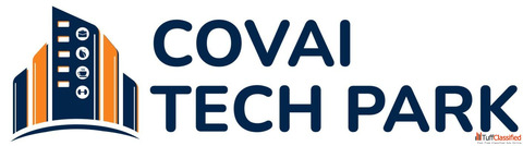 coworking space in chennai