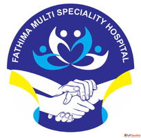 Best Orthopaedic Hospital in Warangal Fathima Multispecialit...