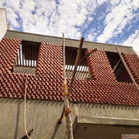 Professional Home Construction Services in Theni for Quality...