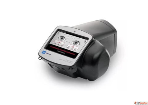 Buy Spot Screener Online Spot Vision Screener Best Price