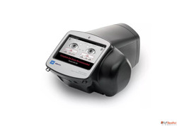 Buy Spot Screener Online Spot Vision Screener Best Price