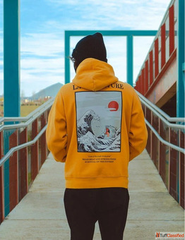 DTF Transfers DTF UV DTF Transfers for T-Shirts More