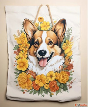 DTF Transfers DTF UV DTF Transfers for T-Shirts More