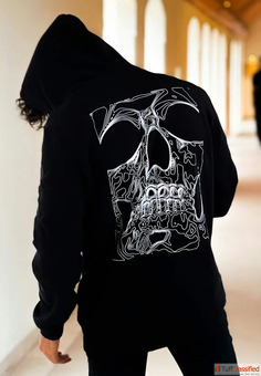 DTF Transfers DTF UV DTF Transfers for T-Shirts More