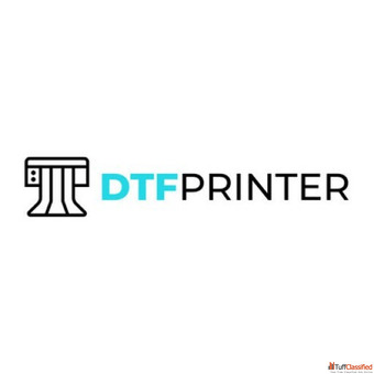 DTF Transfers DTF UV DTF Transfers for T-Shirts More