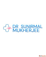 Best Orthopedic Surgeon in Mumbai