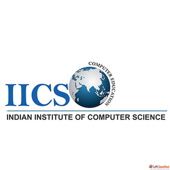 PHP Training Institute in Delhi Indian Institute of Computer Science
