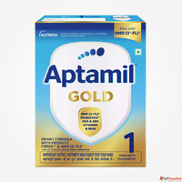 Buy Mother Care Essentials in Ahmedabad