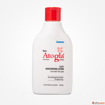 Buy Mother Care Essentials in Ahmedabad