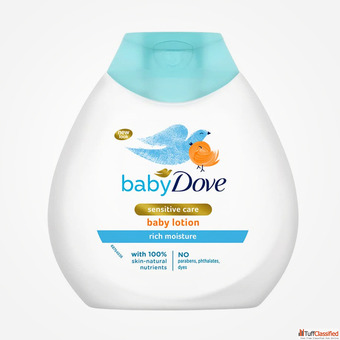 Buy Mother Care Essentials in Ahmedabad