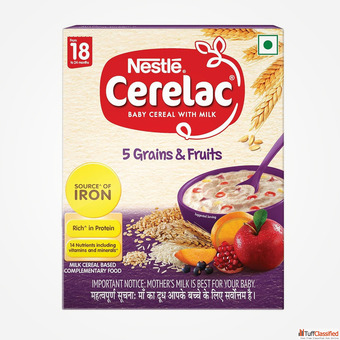 Buy Mother Care Essentials in Ahmedabad