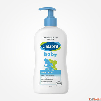 Buy Mother Care Essentials in Ahmedabad