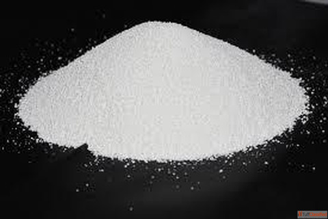Best Calcium Carbonate Manufacturer Supplier India