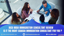 Real Success Starts with Xico India Customer Experience