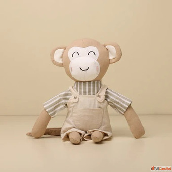 Shop Best Baby Toys Online for Kids