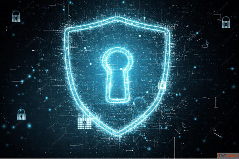 Looking for Smart Contract Developers Contact Experts Now