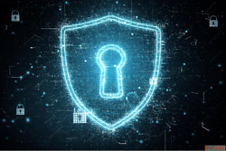 Looking for Smart Contract Developers Contact Experts Now