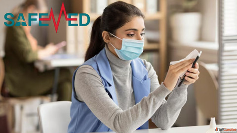 Why Medical Tourism in 2026 Is Transforming Global Healthcare Access SafeMedTravel - SafeMed