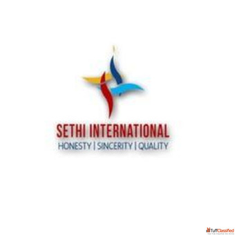 Canada Immigration Consultant in Sangrur Expert PR Visa Guidance