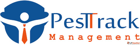 Pest Control Kochi