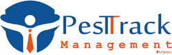 Pest Control Kochi