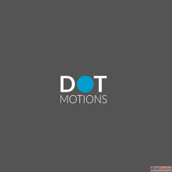 Top Film Production Video Agency in Dubai UAE DOTMOTIONS