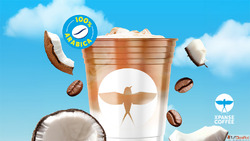 Explore the Finest Cafe Near Pune - Xpanse Coffee