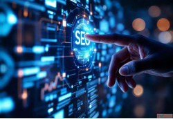 SEO Service in Indore Grow Your Business with Digital OmniTe...