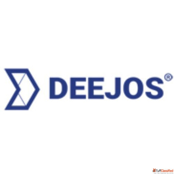 Civil Contractors in Chennai