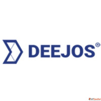 Civil Contractors in Chennai