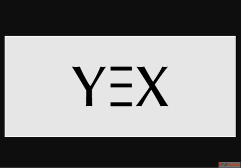 cryptocurrency Exchange