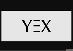 cryptocurrency Exchange