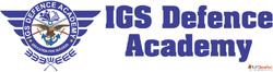 IGS Defence academy