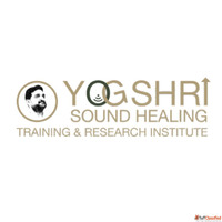 Therapy for Emotional Healing Yogshri Healing Support